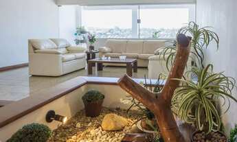 Imagem 3: Casa em Rua João Chiavegatto - Vila Brandina - Campinas/SP