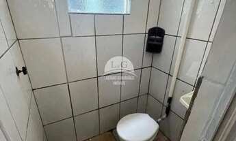 Imagem 3: Casa para aluguel, 1 quarto, Europa - Belo Horizonte/MG