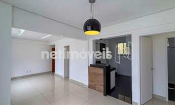 Imagem: Venda Apartamento 2 quartos Nova Granada