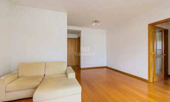 Imagem 4: Apartamento para aluguel, 2 quartos, 1 suíte, 1 vaga, Rio Branco - Porto Alegre/RS