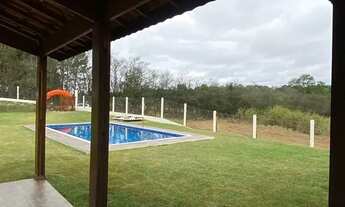 Imagem 3: He Uma linda chácara ao seu alcance!