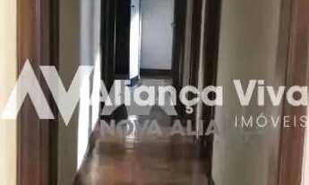 Imagem 6: Flamengo Apartamento com 3 dormitórios