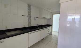 Imagem 7: Excelente apartamento de 2 quartos na praia de Piratininga