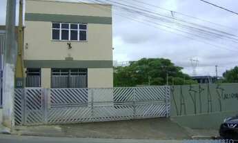 Imagem 2: COMERCIAL - RESIDENCIAL FLAMBOYANT - SP