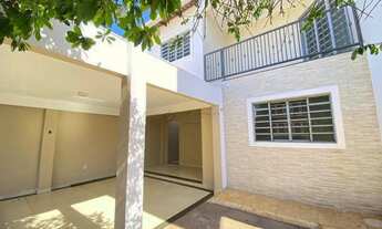 Imagem 2: Imóvel para venda com 195 m² com 3 quartos em Morada da Serra - Cuiabá - MT