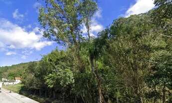 Imagem 7: Terreno a venda na Estrada Geral do bairro Ratones