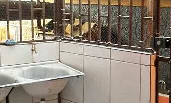 Imagem 2: Vendo 2 Flats Bairro Nova Gameleira