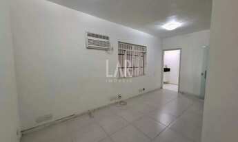 Imagem 5: Sala para aluguel, Santa Efigênia - Belo Horizonte/MG