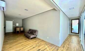 Imagem 7: Apartamento Garden 1 quarto - Cascatinha