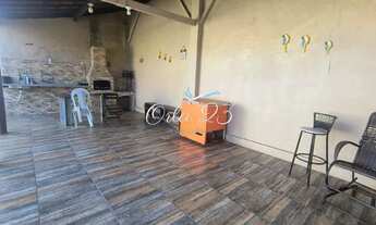 Imagem 5: CORDEIRINHO, ORLA 23 IMOBILIÁRIA!Excelente casa em Cordeirinho, próximo a praia e comércio