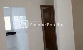 Imagem: Aluguel Apartamento JARDIM INCONFIDENCIA