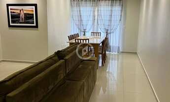 Imagem 5: Apartamento de 3 quartos no centro da cidade