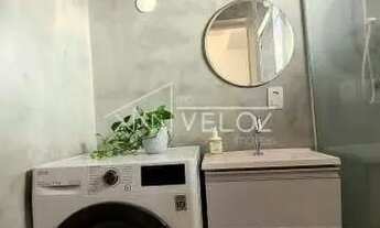 Imagem 2: Apartamento - / Residencial / Santa Teresa