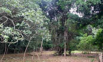 Imagem 3: Oportunidade única! Vende-se terreno no Jardim Ingá- Luziania/GO