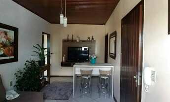 Imagem 4: Apartamento em Rua Manoel Serafim - Centro - Sapucaia do Sul/RS