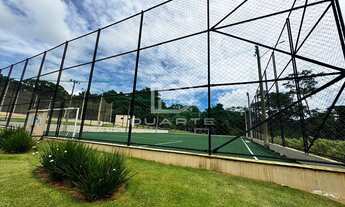 Imagem 4: Ágio em Condomínio Residencial Gaudí