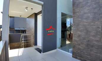 Imagem 3: CASA CONDOMÍNIO BUENAVISTA..