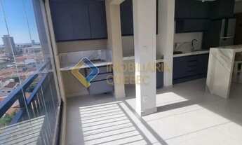 Imagem 5: Apartamentos - Venda - Ribeirânia - Cod. 4117