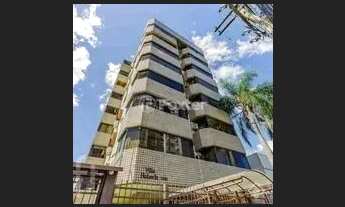 Imagem: Excelente apartamento de 102 metros quadrados