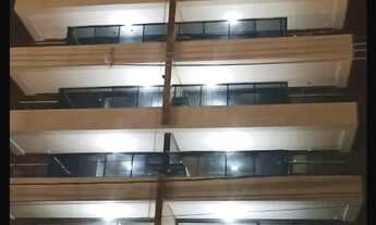 Imagem 5: 1/4 Alphaville Paralela predio novo 59 m 2