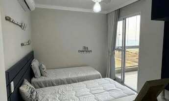 Imagem 14: 4 Quartos, sendo 02 suítes, sala, banheiro social, cozinha, Quarto completo de serviço