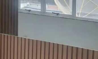 Imagem 3: Sala comercial ± 30m² em Campo Grande