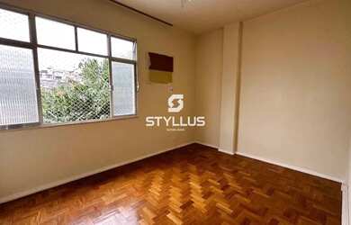 Imagem 7: Méier Apartamento com 2 dormitórios