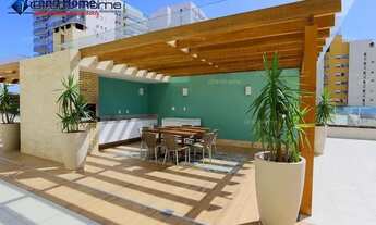 Imagem 10: Apartamento 2 quartos em Praia de Itaparica