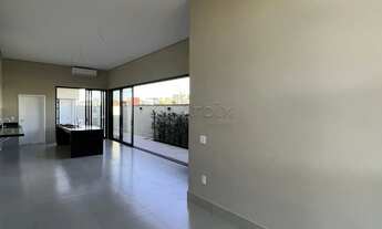 Imagem 5: Casa para alugar e à venda no Condomínio Solar das Esmeraldas em Nova Odessa/SP