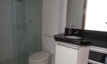 Imagem 6: Condomínio Espaço Verde