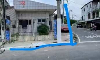 Imagem 3: Casa, 238m² no bairro da Batista Campos