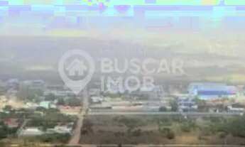 Imagem 2: Melhore sua vida morando em um Bairro Planejado