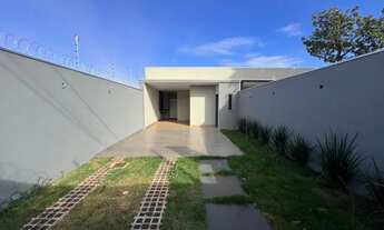 Imagem: OPORTUNIDADE CASA ABAIXO DO PREÇO