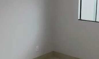 Imagem 4: Casa Moderna com 3 Quartos e Varanda Gourmet - Localização Privilegiada em Aparecida de Go