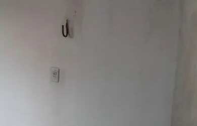 Imagem 2: CASA - JURUNAS 4 QUARTOS