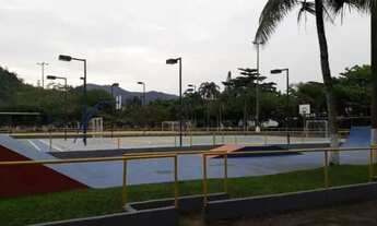 Imagem 6: Casa em Condomínio - Duplex / Residencial / Recreio dos Bandeirantes