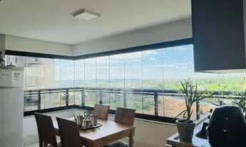 Imagem 5: Apartamento à Venda no Park Lozandes