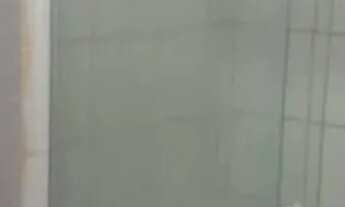 Imagem 2: Casa em Condomínio com 2 Quarto(s) e 1 banheiro(s) para Alugar, 57 m² por R$ 670 / Mês