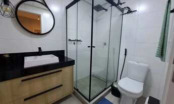 Imagem 5: Studio no Campeche, Florianópolis