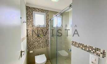 Imagem 3: Vende-se Casa no Condomínio Gaivota II