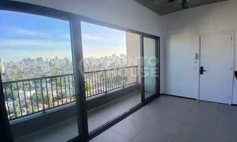 Imagem 7: Oportunidade à venda Studio na Vila Olímpia de 23m² e 1 dormitório