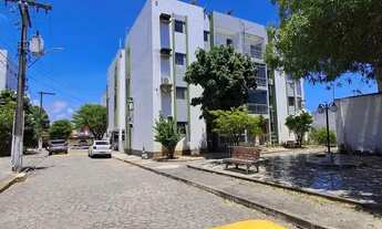 Imagem: Imóvel para venda tem 72 metros quadrados