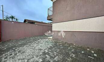 Imagem 2: Apartamento com 1 quarto para alugar, 40 m² por R$ 920/mês - Jardim Piza - Londrina/PR