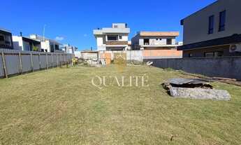 Imagem 3: EXCELENTE OPORTUNIDADE! TERRENO EM CONDOMÍNIO COM ACESSO A TRILHA DA PRAIA DO MOÇAMBIQUE