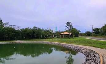 Imagem 7: Condomínio de Chácara na Cidade Via Verde - Abadiânia