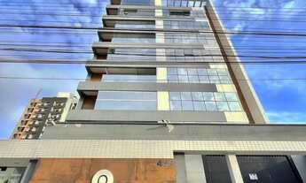 Imagem 2: APARTAMENTO - SÃO JUDAS - SC