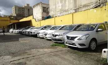 Imagem 5: Comercial para Venda em Salvador, Boca do Rio, 2 banheiros