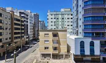 Imagem 15: Apartamento à venda em Capão da Canoa