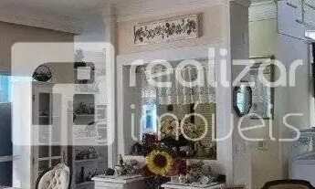 Imagem 3: Casa 3 quarto no bairro Jurerê, Florianopolis