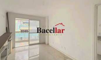 Imagem 3: Cobertura : Duplex / Residencial / Anil